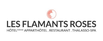 Coffrets cadeaux officiels